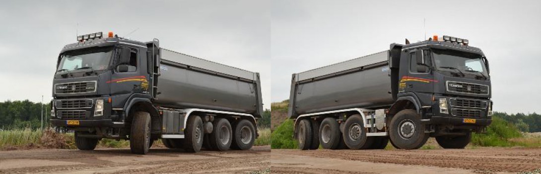 JNTransport