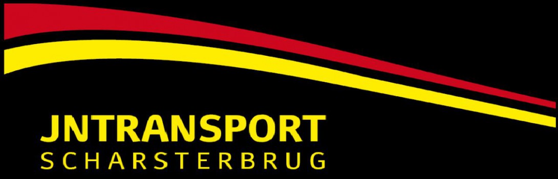 JNTransport